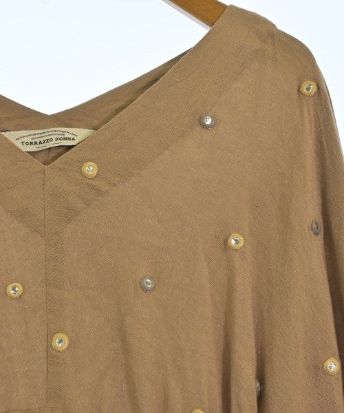 TORRAZZO DONNA เสื้อสตรี