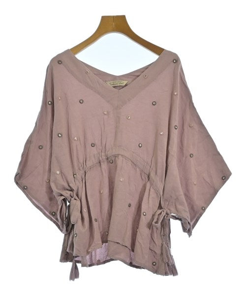 TORRAZZO DONNA เสื้อสตรี