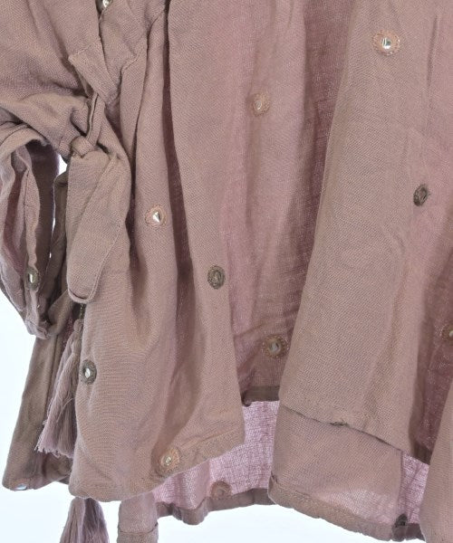 TORRAZZO DONNA เสื้อสตรี