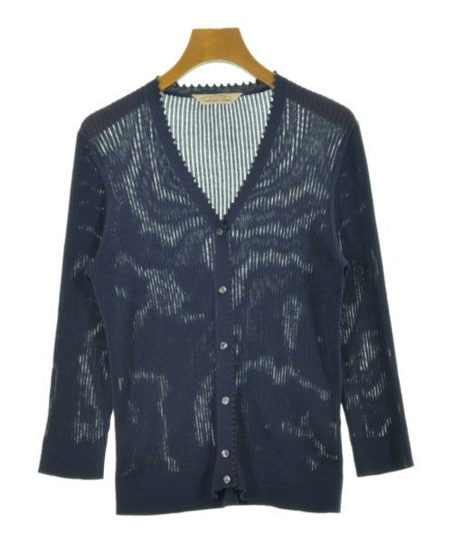 TORRAZZO DONNA เสื้อคาร์ดิแกน