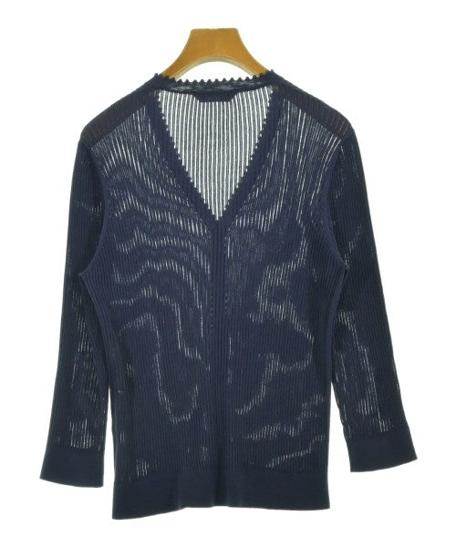 TORRAZZO DONNA เสื้อคาร์ดิแกน