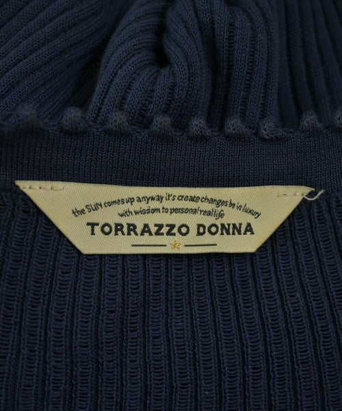 TORRAZZO DONNA เสื้อคาร์ดิแกน
