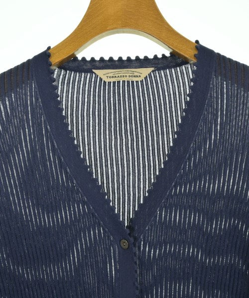 TORRAZZO DONNA เสื้อคาร์ดิแกน