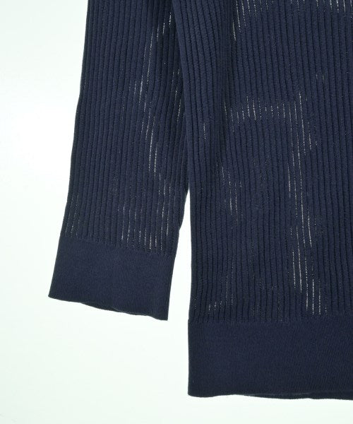 TORRAZZO DONNA เสื้อคาร์ดิแกน
