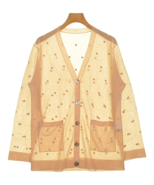 TORRAZZO DONNA เสื้อคาร์ดิแกน