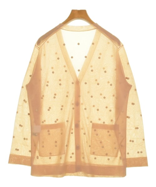 TORRAZZO DONNA เสื้อคาร์ดิแกน