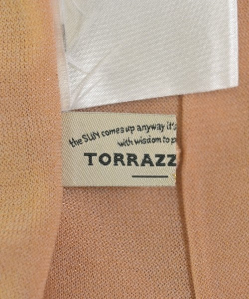 TORRAZZO DONNA เสื้อคาร์ดิแกน