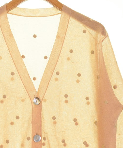 TORRAZZO DONNA เสื้อคาร์ดิแกน