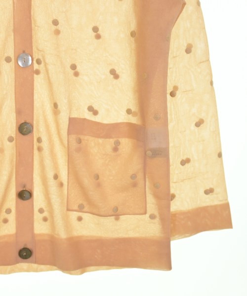 TORRAZZO DONNA เสื้อคาร์ดิแกน