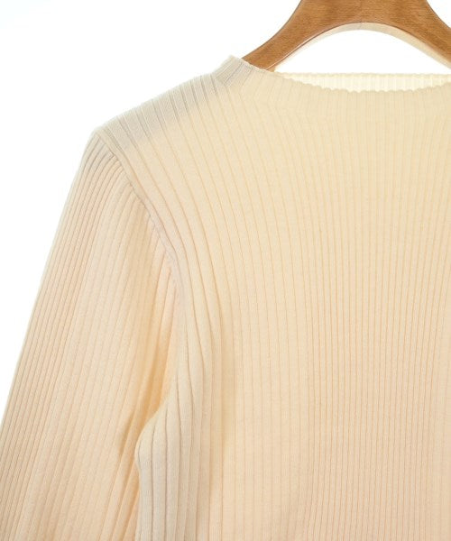 TORRAZZO DONNA เสื้อกันหนาว