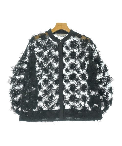 TORRAZZO DONNA เสื้อลำลอง