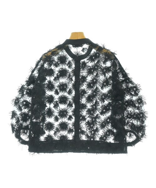 TORRAZZO DONNA เสื้อลำลอง