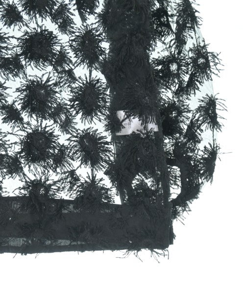 TORRAZZO DONNA เสื้อลำลอง