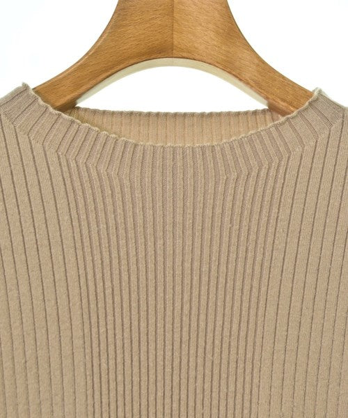 TORRAZZO DONNA เสื้อกันหนาว