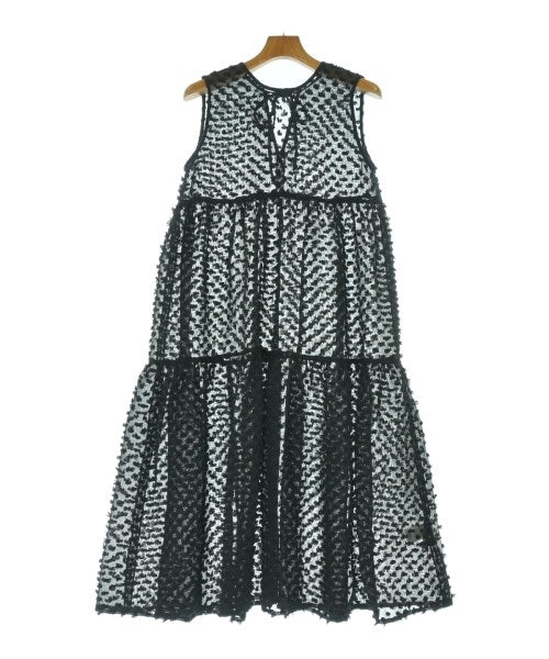 TORRAZZO DONNA ชุดเดรส
