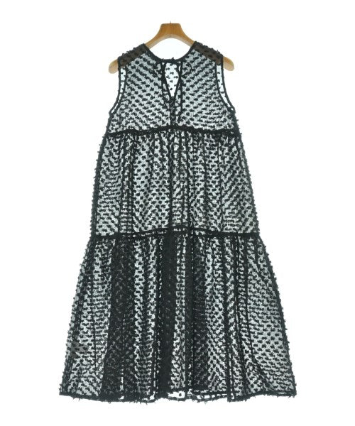 TORRAZZO DONNA ชุดเดรส