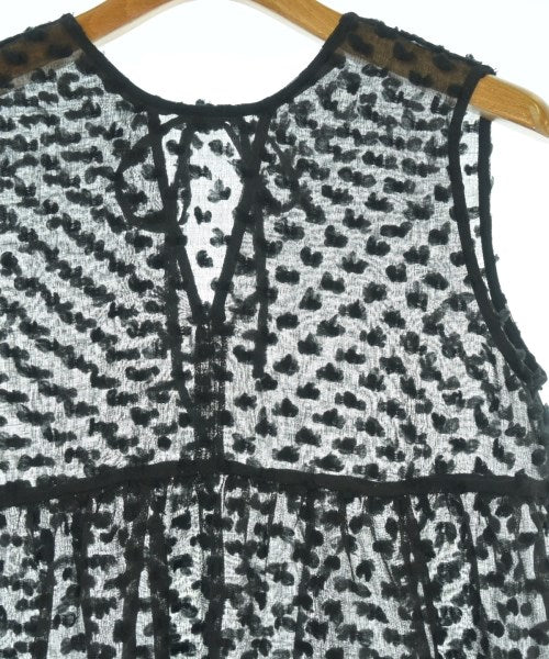 TORRAZZO DONNA ชุดเดรส