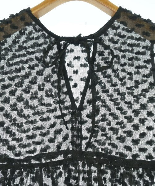 TORRAZZO DONNA ชุดเดรส
