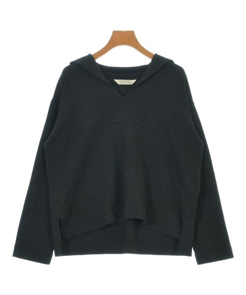 TORRAZZO DONNA เสื้อกันหนาว