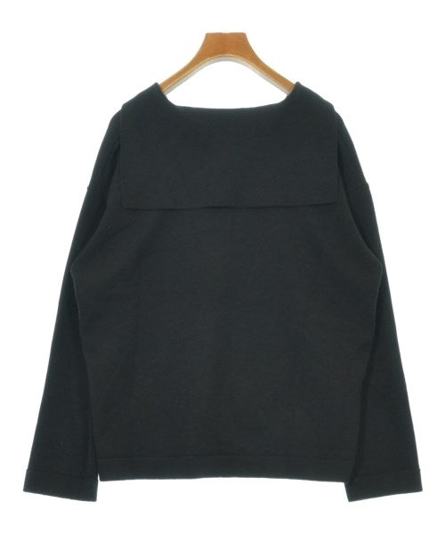 TORRAZZO DONNA เสื้อกันหนาว