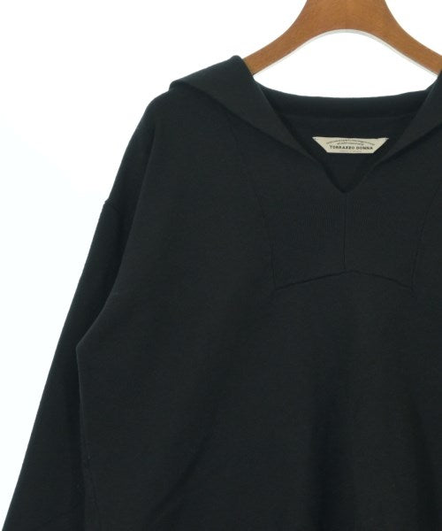 TORRAZZO DONNA เสื้อกันหนาว