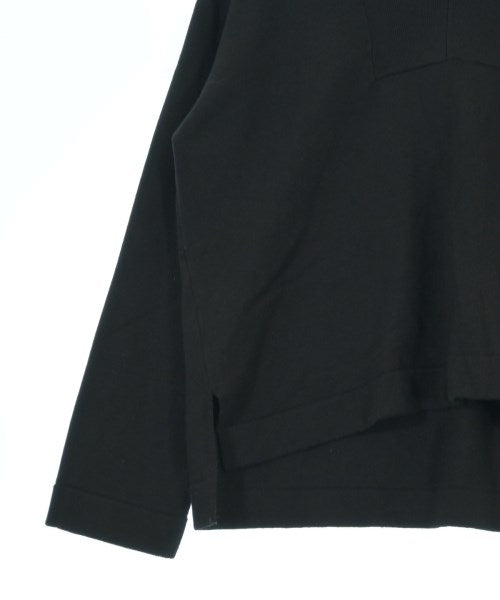 TORRAZZO DONNA เสื้อกันหนาว