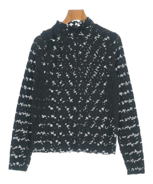 TORRAZZO DONNA เสื้อสตรี
