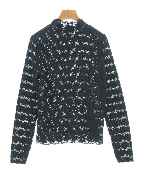 TORRAZZO DONNA เสื้อสตรี