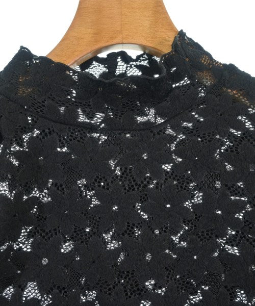 TORRAZZO DONNA เสื้อสตรี