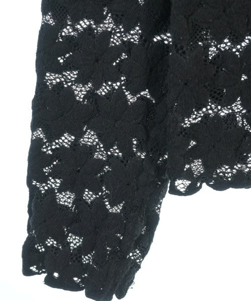 TORRAZZO DONNA เสื้อสตรี