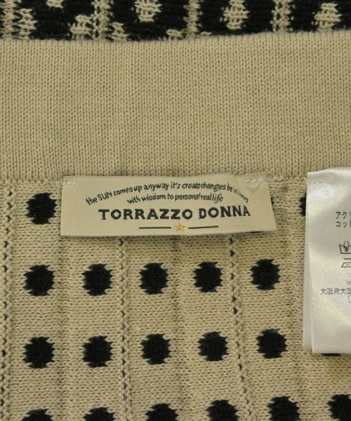 TORRAZZO DONNA กระโปรงยาว/แม็กซี่ยาว
