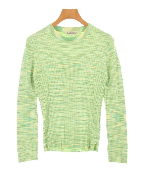 TORRAZZO DONNA เสื้อกันหนาว