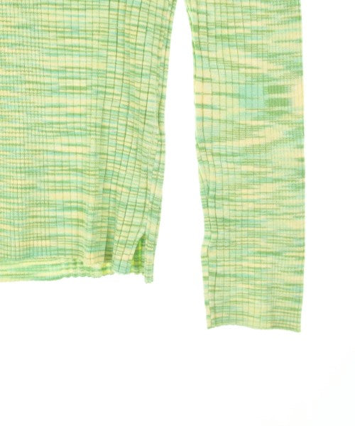 TORRAZZO DONNA เสื้อกันหนาว