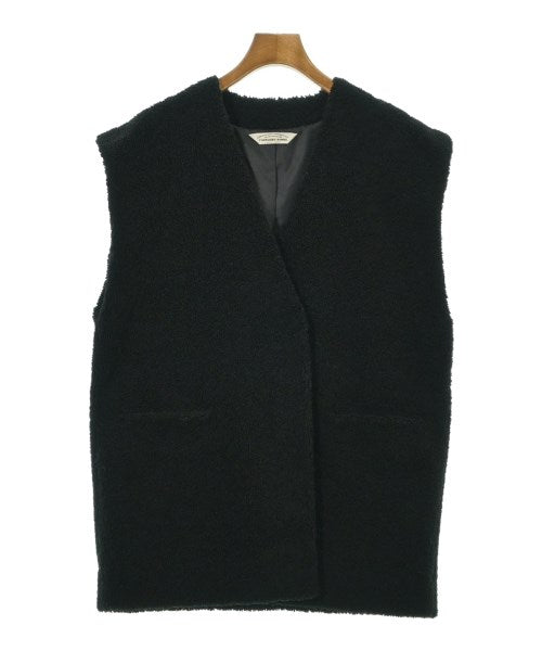 TORRAZZO DONNA เสื้อกั๊ก