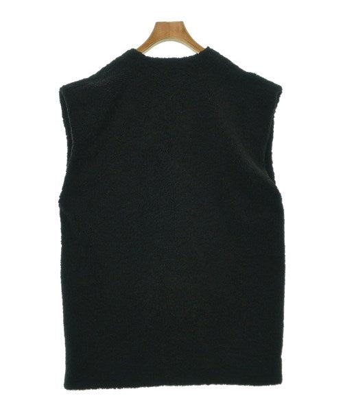 TORRAZZO DONNA เสื้อกั๊ก