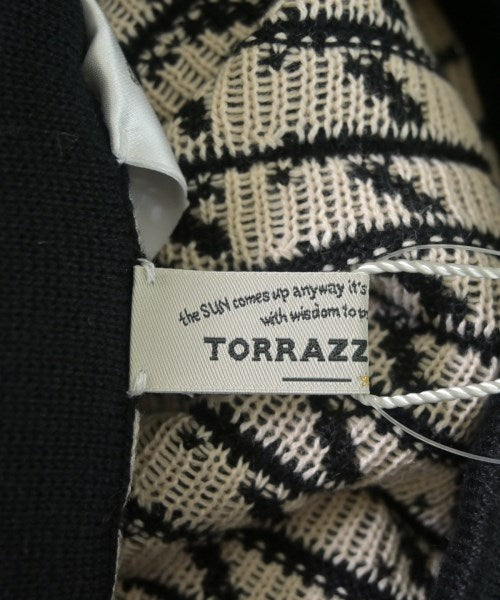 TORRAZZO DONNA กระโปรงยาว/แม็กซี่ยาว
