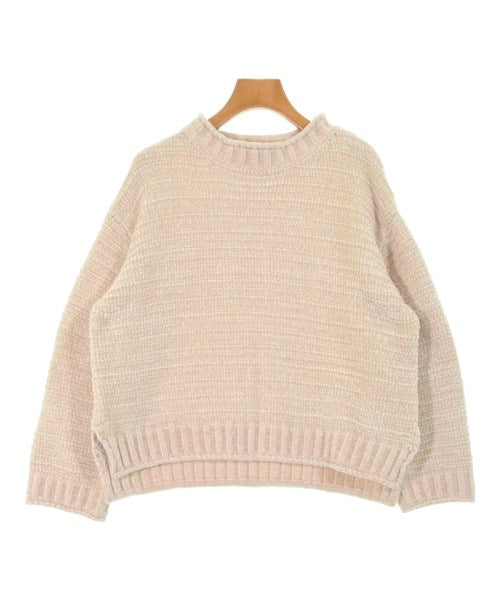 TORRAZZO DONNA เสื้อกันหนาว