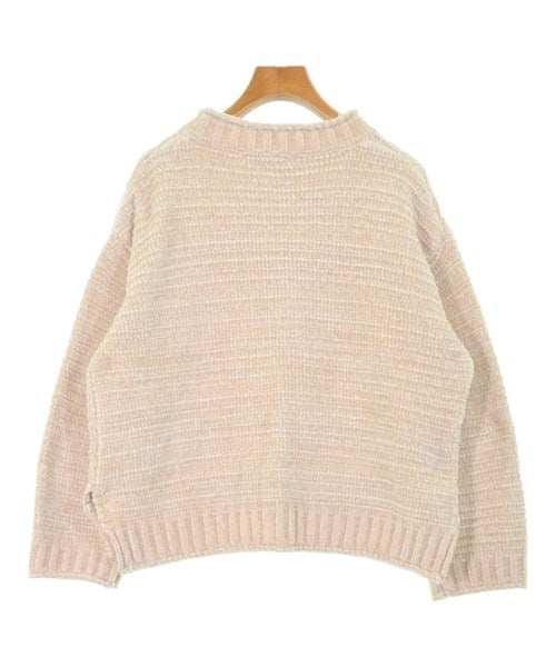 TORRAZZO DONNA เสื้อกันหนาว
