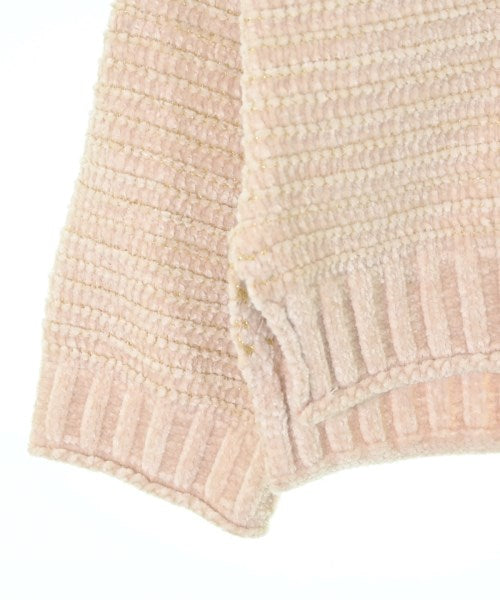 TORRAZZO DONNA เสื้อกันหนาว