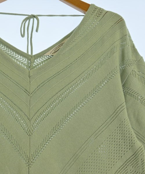 TORRAZZO DONNA ชุดเดรส