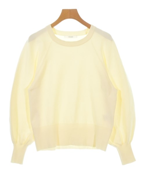 TORRAZZO DONNA เสื้อกันหนาว