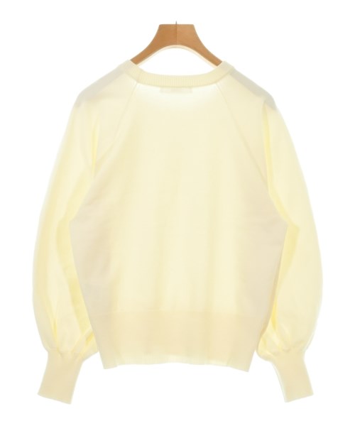 TORRAZZO DONNA เสื้อกันหนาว