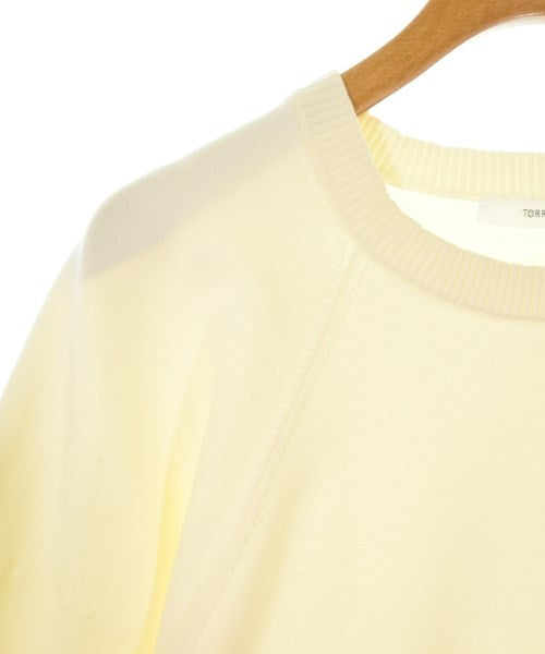 TORRAZZO DONNA เสื้อกันหนาว