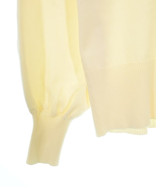 TORRAZZO DONNA เสื้อกันหนาว