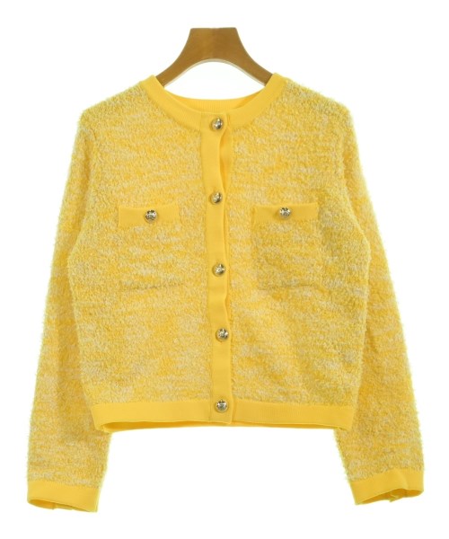 TORRAZZO DONNA เสื้อคาร์ดิแกน