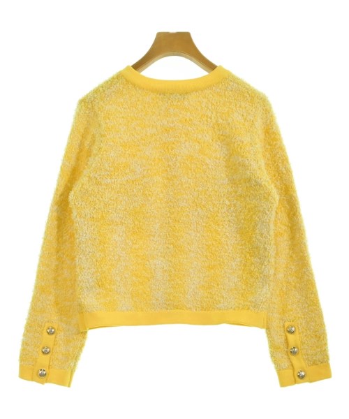 TORRAZZO DONNA เสื้อคาร์ดิแกน