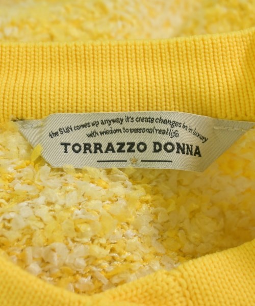 TORRAZZO DONNA เสื้อคาร์ดิแกน