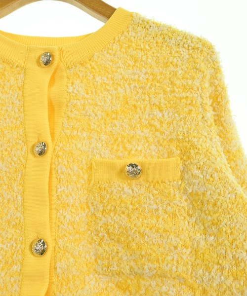 TORRAZZO DONNA เสื้อคาร์ดิแกน
