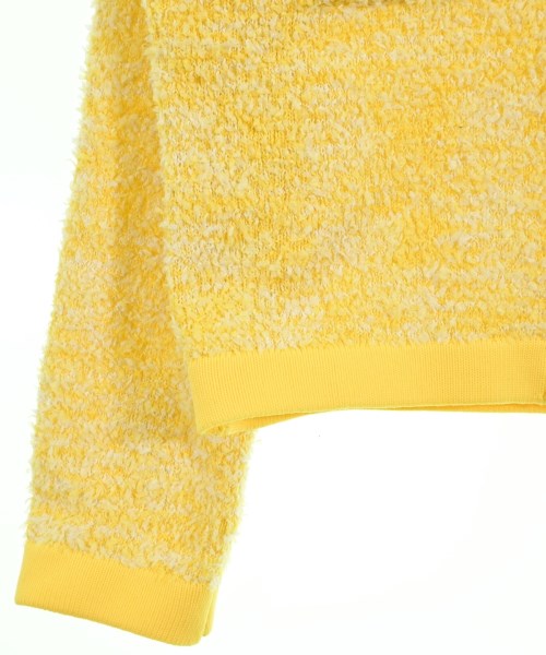 TORRAZZO DONNA เสื้อคาร์ดิแกน