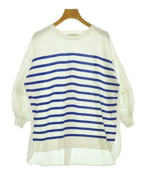 TORRAZZO DONNA เสื้อสตรี